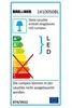 Livarno Lux LED Tischleuchte Produktbild-Vorschau 2
