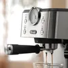 Machine expresso DeLonghi Classic EM450.M - acier Voir les images du produit 4