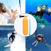 Tragbarer, rutschfester, schwimmender Bobber-Stick, Produktbild-Vorschau 4