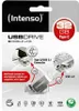 Intenso USB Flash Disk 3.2 32GB cMobile Line Náhľad obrázku produktu 13