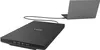 Canon CanoScan LiDE 300 Flachbettscanner Produktbild-Vorschau 4
