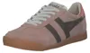 Elan Sneaker light caramel terracottaDamen Beige 39 Produktbild-Vorschau 20