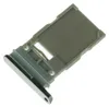 Samsung Galaxy S23 Ultra 5G (SM-S918B) Sim Karten Halter Produktbild-Vorschau 2
