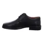 Josef Seibel Maurice 41200600 (47/schwarz) Produktbild-Vorschau 39