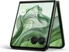 Motorola Razr 50 Ultra 512 GB Dual-SIM, kolor Spring Green, Podgląd zdjęcia produktu 12