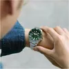 Zegarek Seiko model SRPD63K1 Podgląd zdjęcia produktu 16