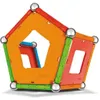 Geomag GM350 - 32 pezzo/i - Multicolore - 3 anno/i - 210 mm Anteprima dell’immagine prodotto 3