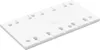 Festool Schleifschuh SSH-115x225/10 | 489629 Produktbild-Vorschau 4