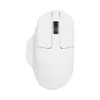 Keychron M7 Wireless Maus Optisch, USB, Bluetooth, 2.4GHz, Produktbild-Vorschau 2