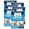 Plid Rollkleister Kleister Tapetenkleister Produktbild-Vorschau 1