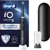 Oral B Elektrische Zahnbürste Zahnpflege iO 5N Bluetooth Produktbild-Vorschau 1