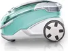 Thomas hoover Multi Clean X10 Parquet AQUA+ sacchetto, Anteprima dell’immagine prodotto 2