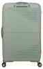 American Tourister trolley Airconic Spinner 77 / 28 TSA Vista previa de la imagen del producto 4