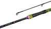 DELPHIN HYPNOOSA, 2,1 m, 6,89 ft, 0-60 g, 2 brins, canne à Voir les images du produit 1