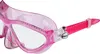 Cressi Moon Colorama Junior-tauchmaske Weiß,Rosa  Weiß,Rosa Produktbild-Vorschau 7