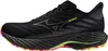 Mizuno Buty J1GC246301 Podgląd zdjęcia produktu 6