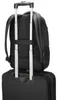 Targus TCG670GL Targus Laptop-Rucksack CityGear Kunstfaser Vista previa de la imagen del producto 13