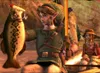 The Legend of Zelda - Twilight Princess Produktbild-Vorschau 24