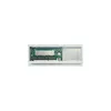 24+2P MikroTik CRS326-24G-2S+RM POE SFP+ M RM Produktbild-Vorschau 5