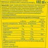 SodaStream Lipton Ice Tea lemon syrop do napojów 9L 440ml Podgląd zdjęcia produktu 9