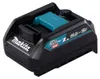 Makita 191C10-7 Produktbild-Vorschau 3