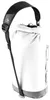 Sea to Summit tracolla accessori per zaini Dry Bag Sling Anteprima dell’immagine prodotto 6
