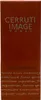 Cerruti Image Eau De Toilette Spray 75ml Voir les images du produit 2