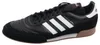 adidas Mundial Goal - Scarpe da calcio indoor Uomo Nero Anteprima dell’immagine prodotto 52