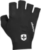Harbinger Flexfit 2.0 tréningové rukavice Black XL Black XL Náhľad obrázku produktu 1