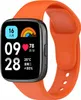 Bizon Armband Watch Dots für Xiaomi Redmi Watch 3 Active, Produktbild-Vorschau 1