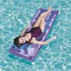 Bestway 43015, Zielony, Przezroczysty, Żółty, Pływający Podgląd zdjęcia produktu 35