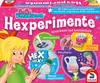 Spiel Hexperiment Podgląd zdjęcia produktu 5