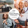 EAZY CASE - Verstellbarer Taschengurt, Ersatz Schultergurt Produktbild-Vorschau 6