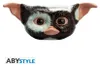 Gremlins Gizmo 3D hrnek Náhled obrázku produktu 6