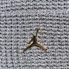 NIKE Jordan Beanie Utility Metal Mütze grau Produktbild-Vorschau 6