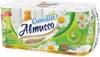Papier hygiénique Almusso, Camilla - 16 rouleaux, 2 Voir les images du produit 2