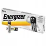 ENERGIZER Industrial Batterie AA (LR06) 1.5V (10er Blister) Voir les images du produit 13