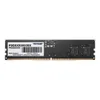 Pamäť Patriot DDR5 16 GB Signature 4800 MHz CL40 Náhľad obrázku produktu 1