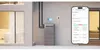 Anker SOLIX Solarbank BP2700 Erweiterungsbatterie Produktbild-Vorschau 9