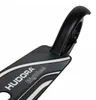 Hudora HUDORA BigWheel® 205, nero/antracite Anteprima dell’immagine prodotto 10