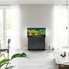Juwel Rio 180 LED schwarz - Aquarium Juwel Produktbild-Vorschau 3