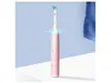 Elektrische Zahnbrste Oral-B iO Series 3 Pink  Magnetische Produktbild-Vorschau 4