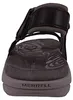 scarpe Merrell J008362 Anteprima dell’immagine prodotto 11