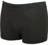Paket 3 Boxer Mann Herren Tripack CK CALVIN KLEIN Artikel Produktbild-Vorschau 2
