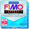FIMO Mod.masse Fimo effect blau transluz Voir les images du produit 4