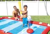INTEX 57147NP - Playcenter - Action Sports (325x267x102cm) Produktbild-Vorschau 5