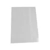 Flachbeutel, LDPE 24 cm x 16 cm transparent Produktbild-Vorschau 2