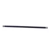 GORILLA SPORTS® Gewichtsstange - 9kg, 10kg Gewicht, Produktbild-Vorschau 2