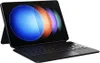 Xiaomi Pad 6S Pro Touchpad Keyboard Produktbild-Vorschau 2