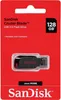 SanDisk Cruzer Blade       128GB SDCZ50-128G-B35 Produktbild-Vorschau 9